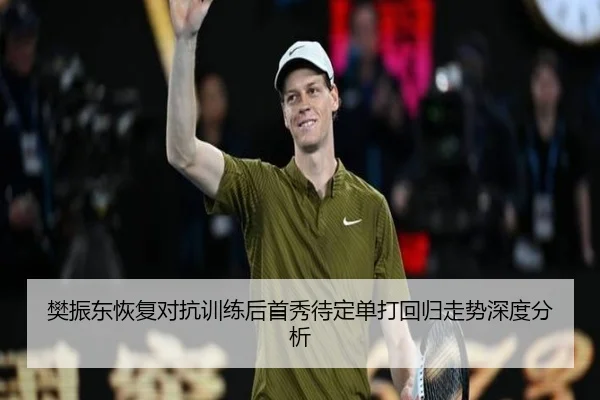 樊振东恢复对抗训练后首秀待定单打回归走势深度分析 | MILANSPORT